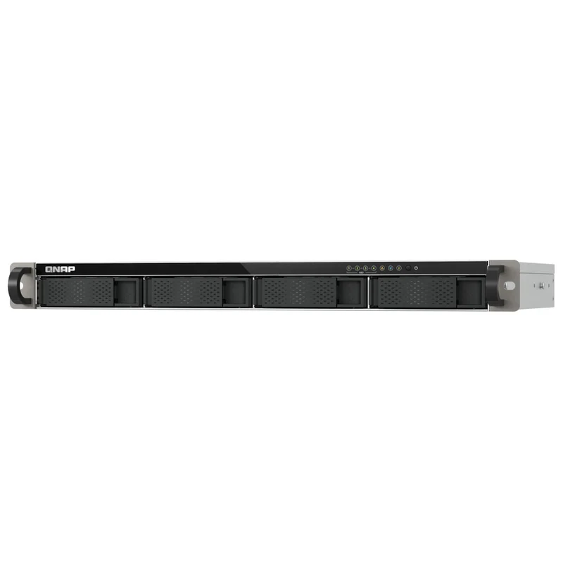 Network Storage Qnap TS-433EU