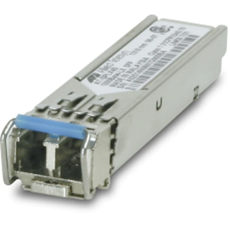 MultiMode SFP Fibre Module Allied Telesis AT-SPLX40