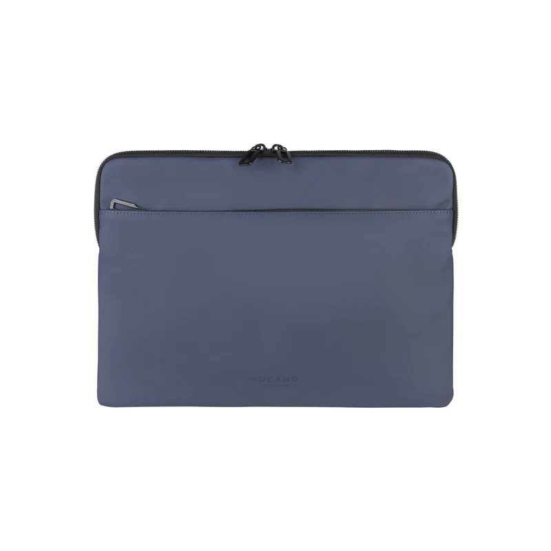 Laptop Case Tucano BFGOM1516-B Blue 16"