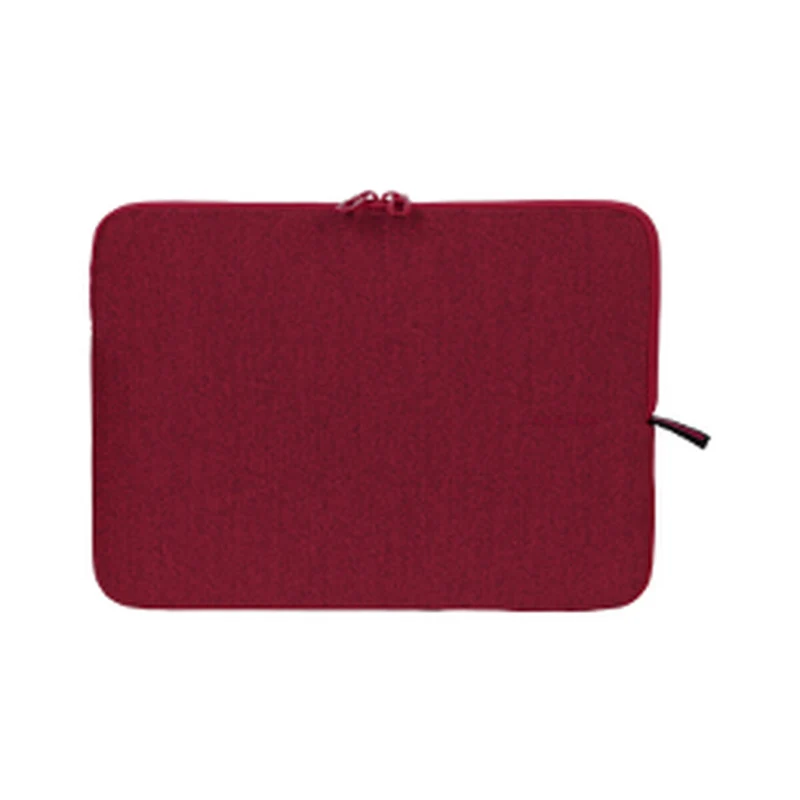 Laptop Case Tucano BFM1314-BX 14"