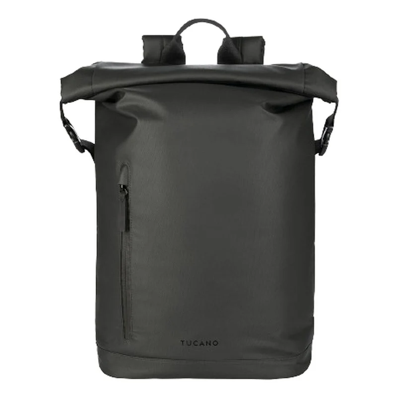 Laptop Backpack Tucano BKROL15-BK Black