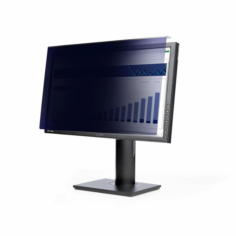 HDMI Cable Startech 2769A-PRIVACY-SCREEN Black