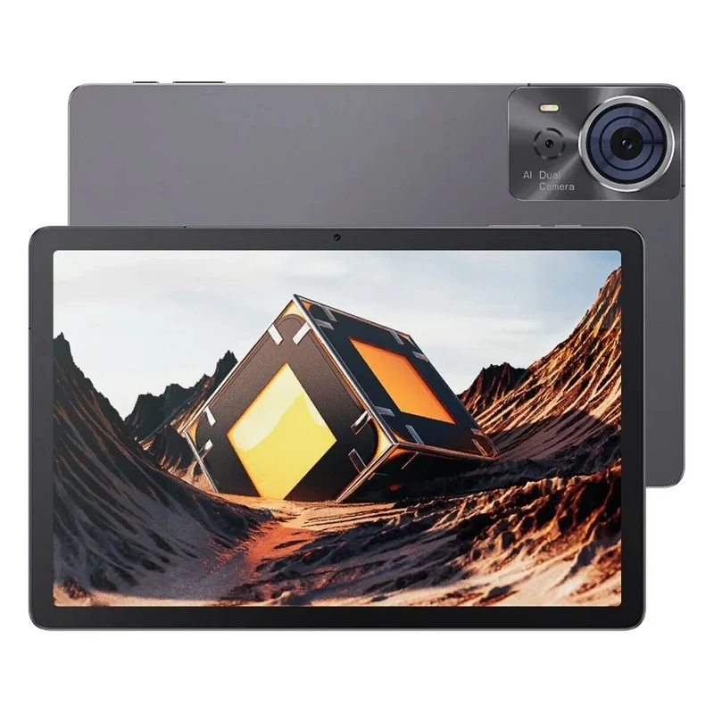 Tablet Cubot TAB 70 6 GB RAM 128 GB
