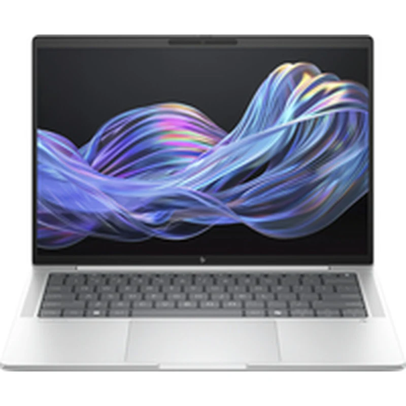 Laptop HP B69A1ET#ABE 14" Intel Core Ultra 7 258V intel core ultra 7 32 GB RAM 1 TB SSD