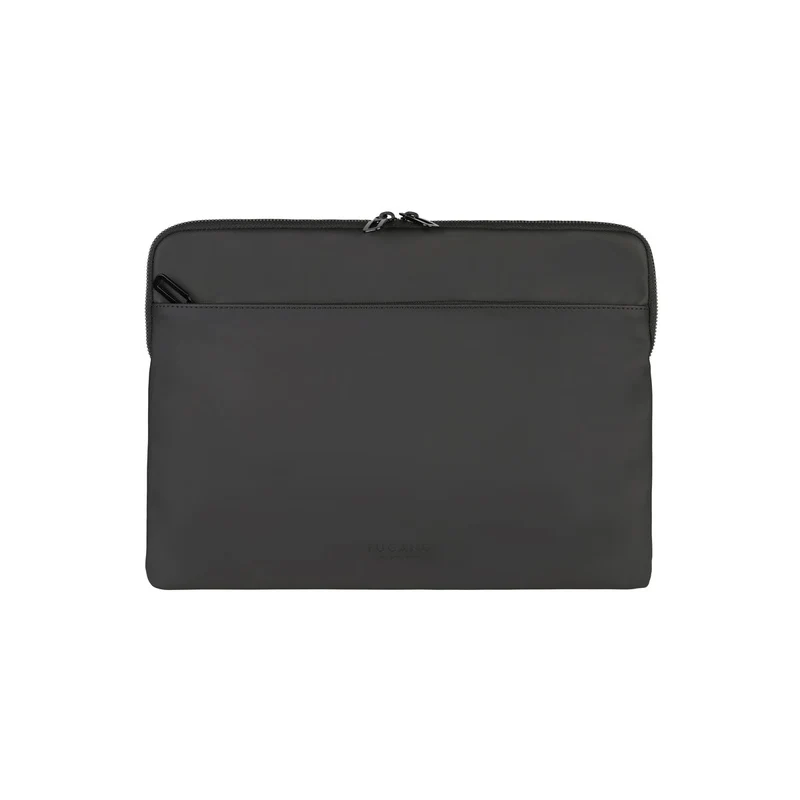 Laptop Case Tucano BFGOM1516-BK Black 16"
