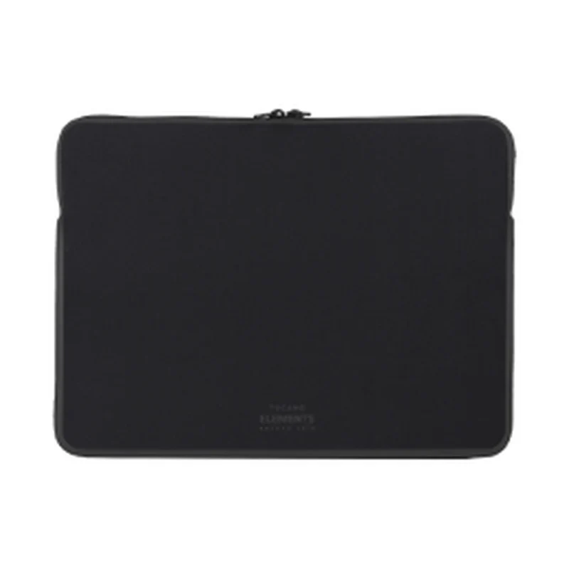 Laptop Case Tucano BF-E-MB213-BK Black