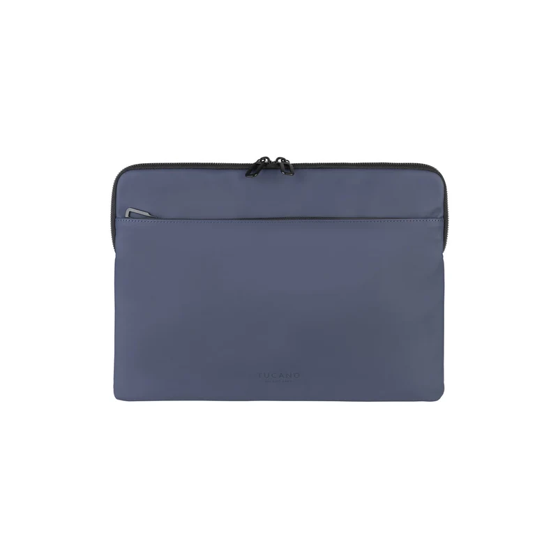Laptop Case Tucano BFGOM1314-B Blue 14"