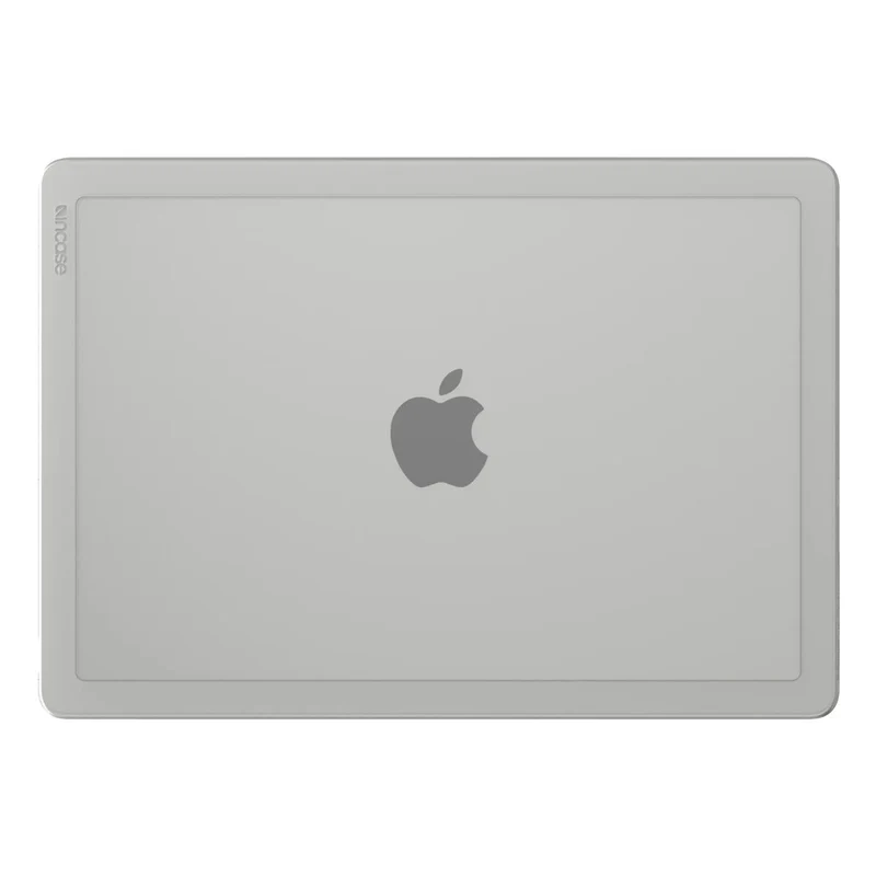 Laptop Case Incase INMB200752-CLR Transparent