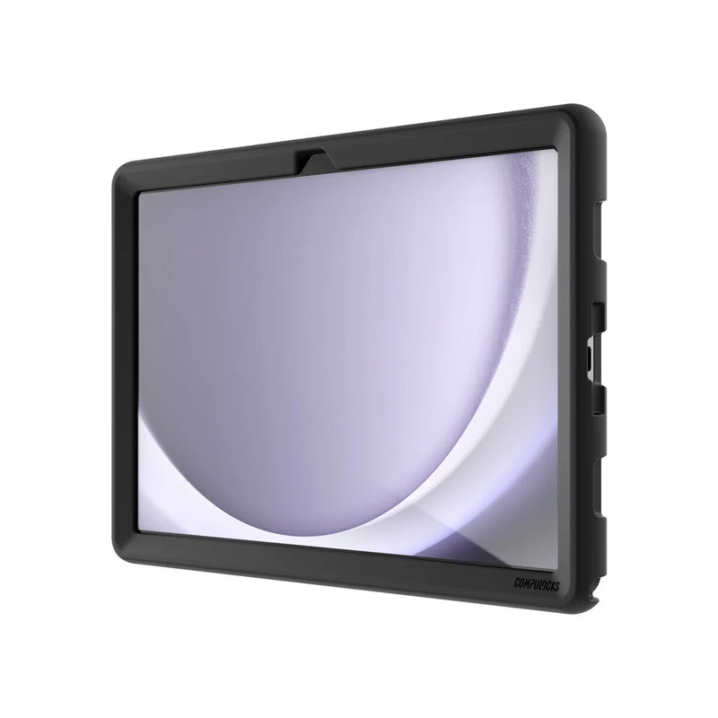 Tablet cover Compulocks BNDTA9P Black