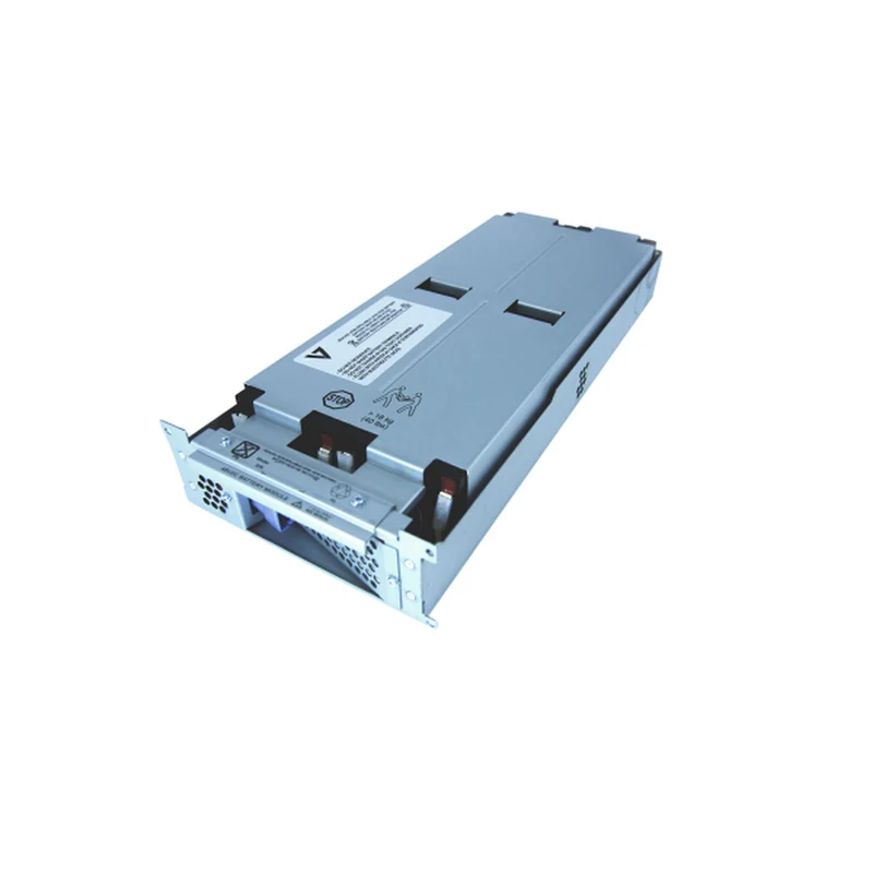 Battery for Uninterruptible Power Supply System UPS V7 RBC43-V7-1E