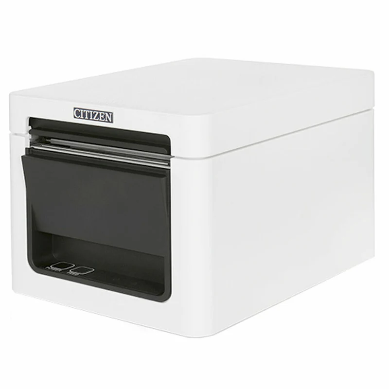 Ticket Printer Citizen CTE351XEEWX
