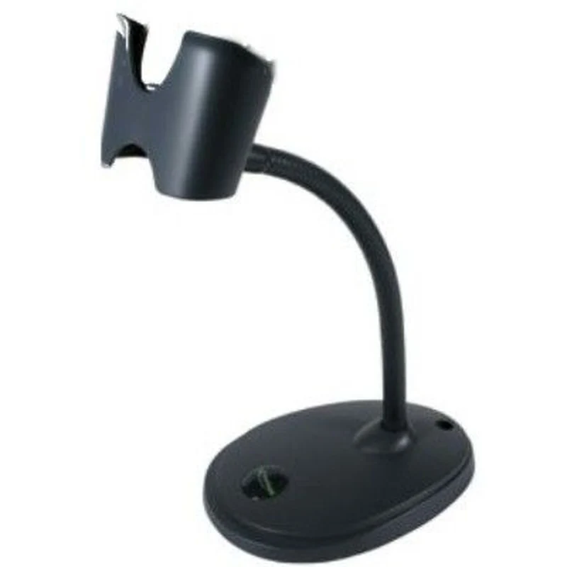 Barcode Reader Honeywell HFSTAND7E
