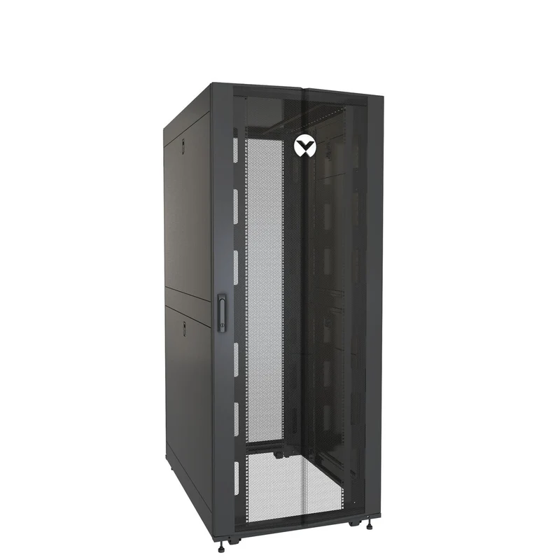 Wall-mounted Rack Cabinet Vertiv VR3350