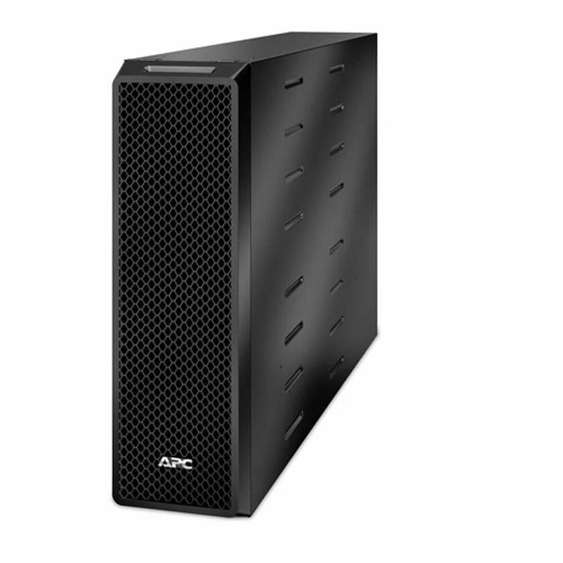 Battery for Uninterruptible Power Supply System UPS APC SRT192BP2