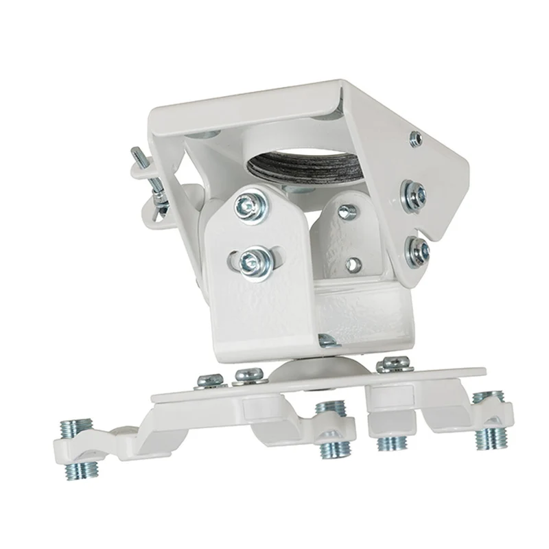 Screen Table Support B-Tech BT899/W