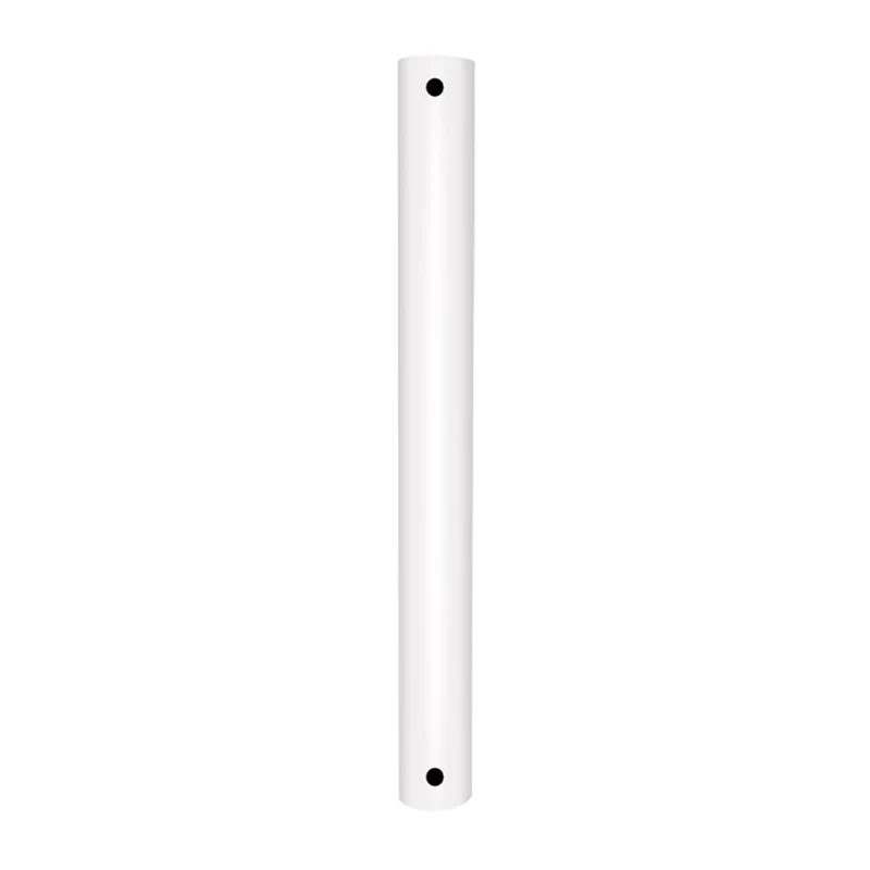Screen Table Support B-Tech BT7850-150/W