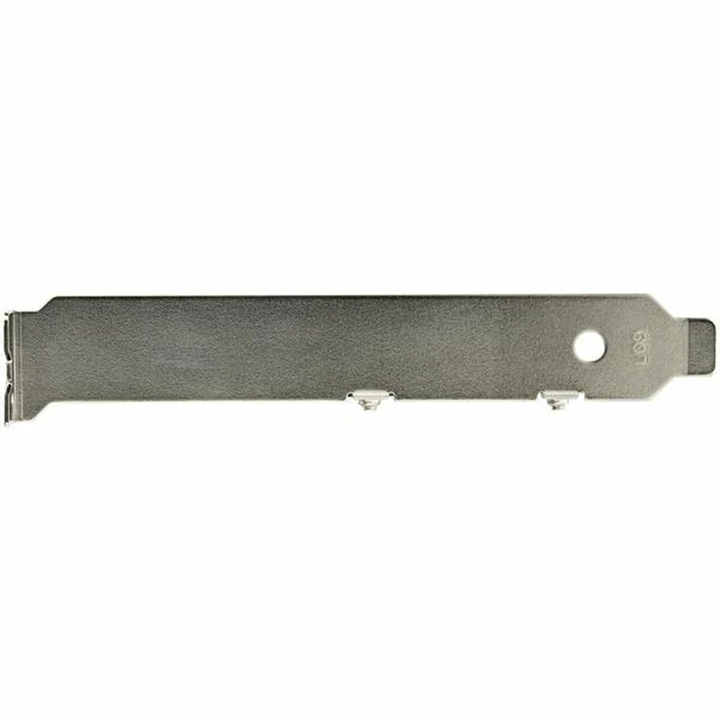 Adaptor SSD PCI Startech PEX4M2E1