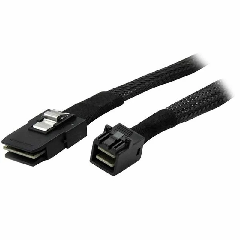SAS cable Startech SAS87431M