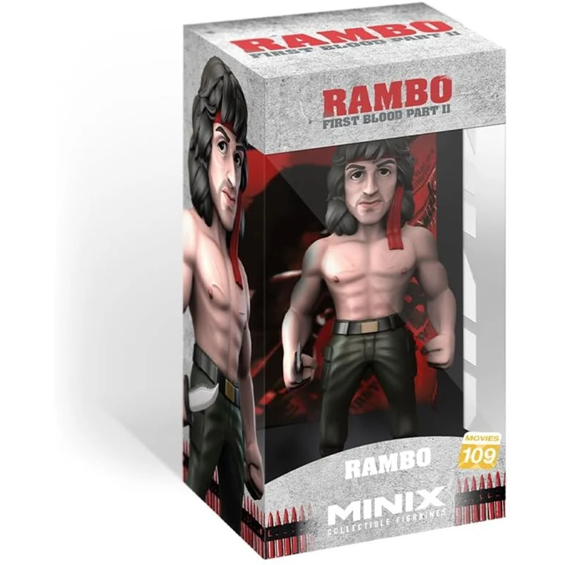 MINIX Rambo (109)