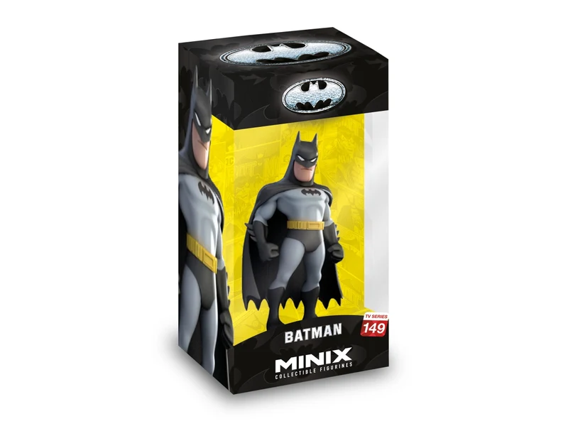 MINIX Batman (149)