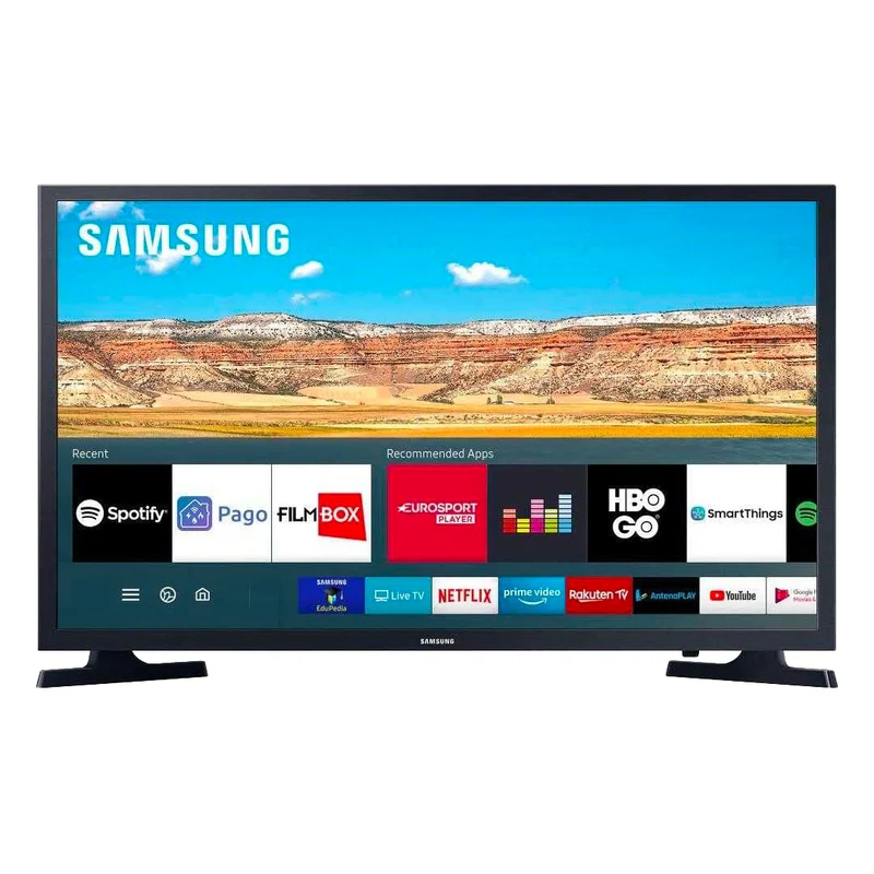 Samsung TV 32" LED HD UE32T4302 Smart TV Tizen