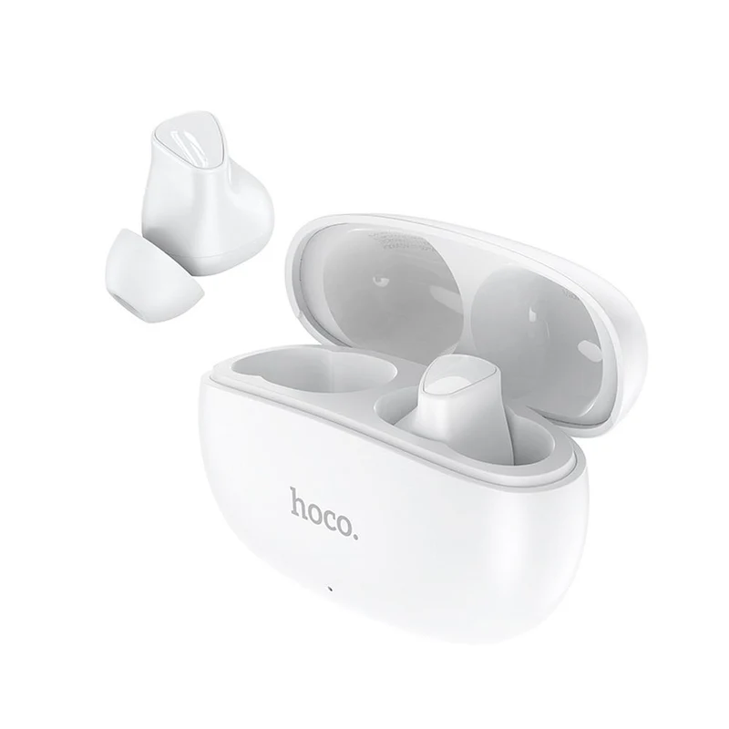 Hoco auricolari bluetooth TWS EW17