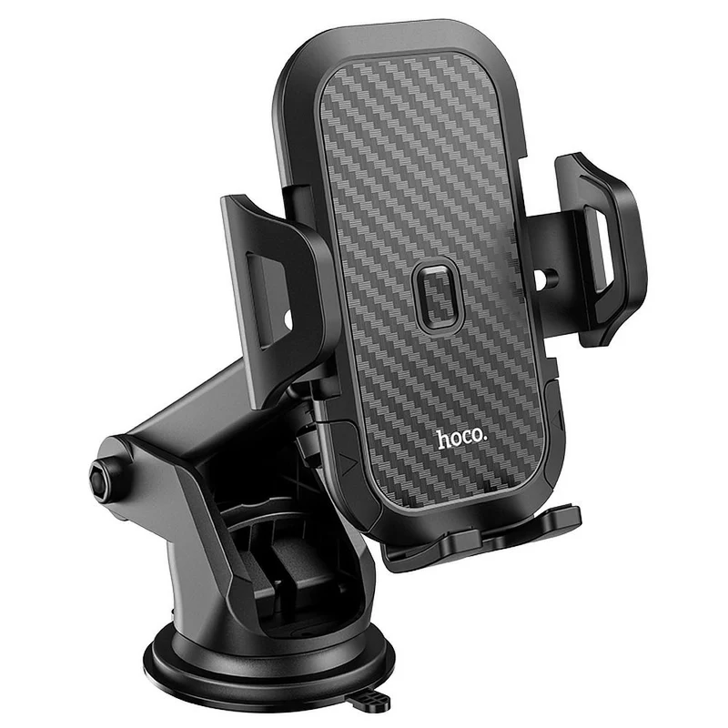 Hoco supporto desk per smartphone CA76