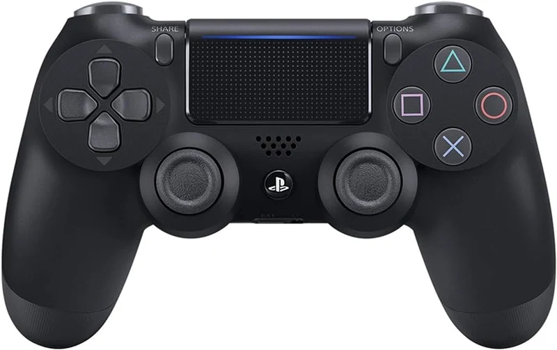 Sony Dualshock PS4 V2