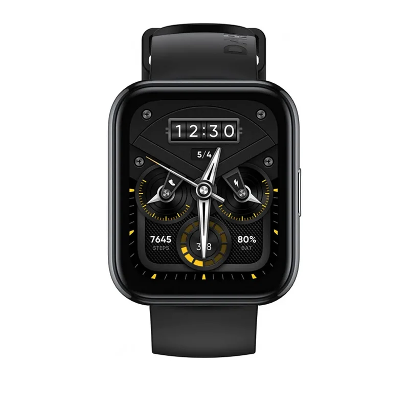 Realme Watch 2 Pro