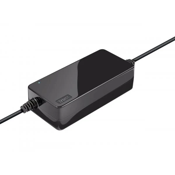 TRUST CARICATORE UNIVERSALE LAPTOP PRIMO, 19V-90W [22142]