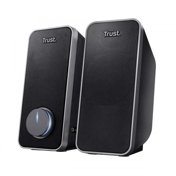 TRUST SPEAKER SET ARYS 2.0 [20179]