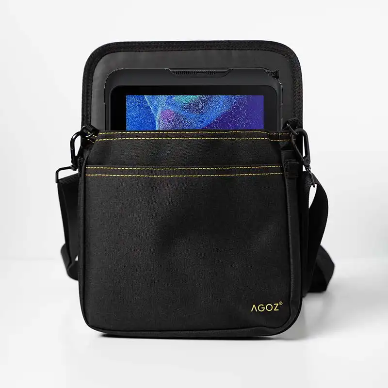 Orderman Pulse HT10 Tablet Case with Sling