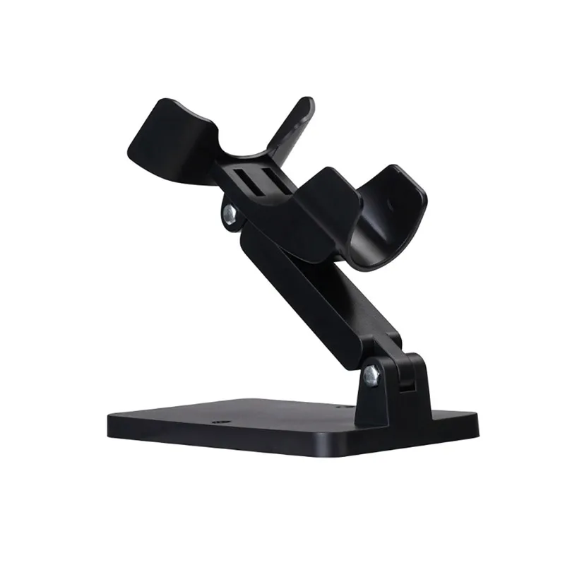 Honeywell Barcode Scanner Stand Holder for Hands-Free Workstations | Agoz