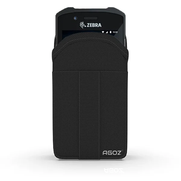 Royal Mail PDA Scanner Holster