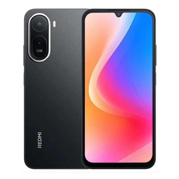 XIAOMI SMARTPHONE REDMI A7 PRO 4G 4GB 64GB BLACK [MZB0N5UEU]