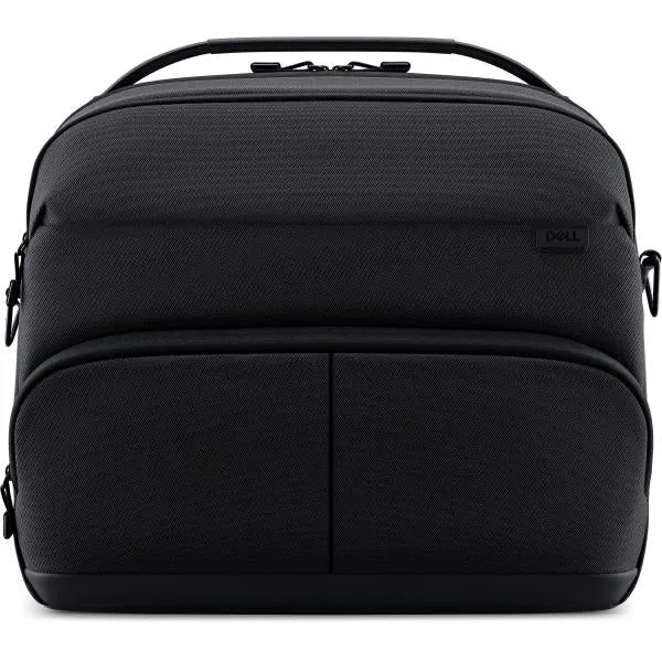 DELL CC5626 40,6 cm (16") Valigetta ventiquattrore Nero [DELL-CC5626]