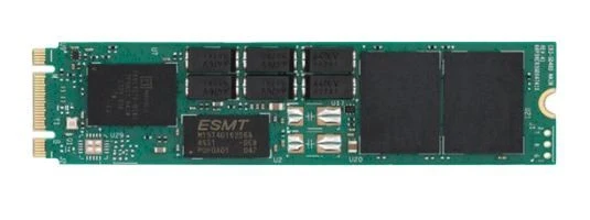 Lenovo 4XB7A90049 drives allo stato solido 480 GB M.2 Serial ATA III 3D TLC NAND [4XB7A90049]