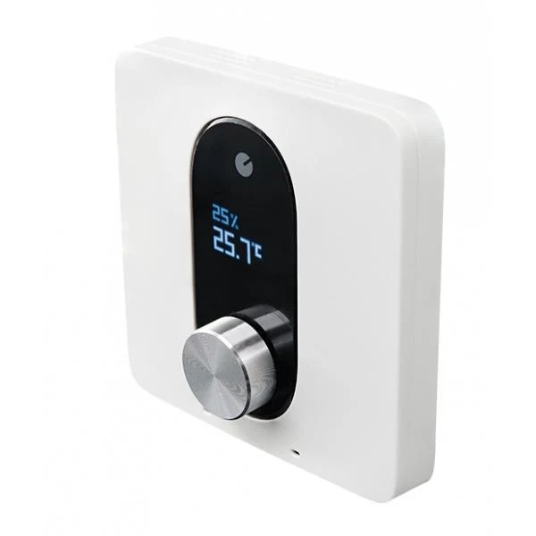 Shelly LinkedGo Smart floor heating thermostat [3800235260630]