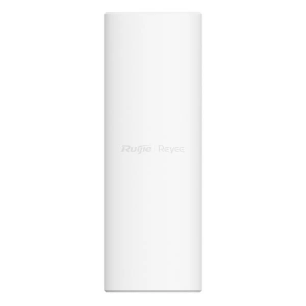 REYEE CLOUD MINI MESH ACCESS POINT DA ESTERNO WI-FI6 POE 2X2, 1XGE IP65, OMNIDIREZIONALE [RG-RAP62-OD]