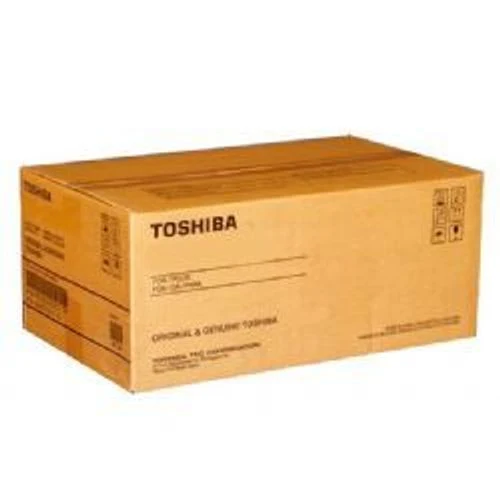 Dynabook T-FC26SC cartuccia toner 1 pz Originale Ciano [6B000000557]