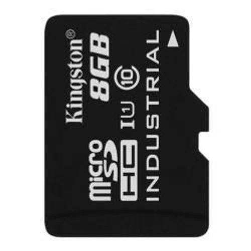 SDCIT2/8GBSP [SDCIT2/8GBSP]
