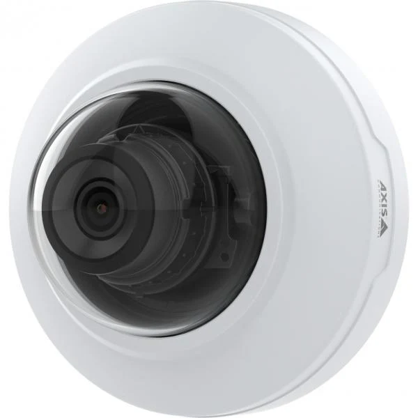 AXIS M4215-V . [02676-001]