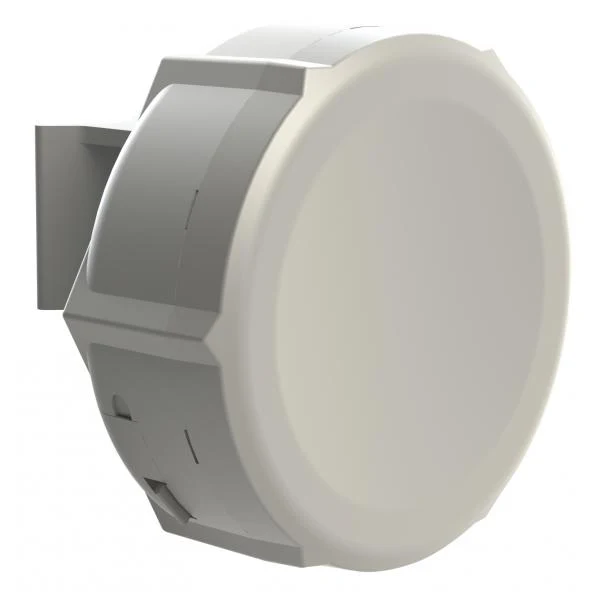 MikroTik, RouterBOARD SXTG with Dual Chain 802.11ac, 13dBi 90 deg 5GHz antenna, , Gigabit Ethernet [RBSXTG-5HPacD-SA]