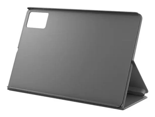 Lenovo Idea Tab Folio Case Luna Grey-WW [ZG38C06985]