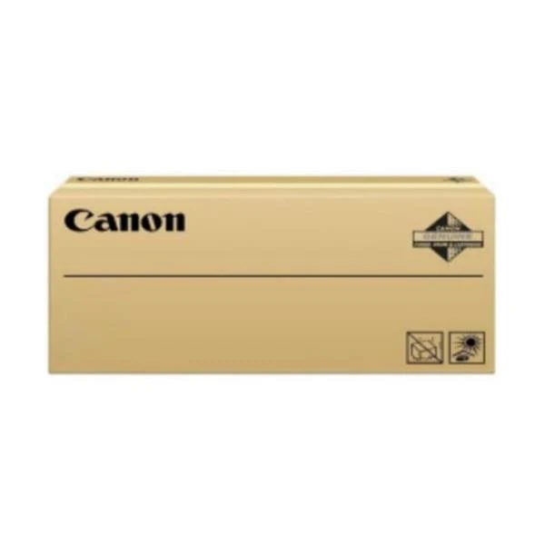 C-EXV 1007 Toner Ciano [6730C002]
