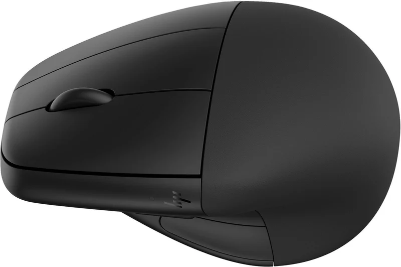HP 925 Ergonomic Vertical Mouse [6H1A5AA#ABB]