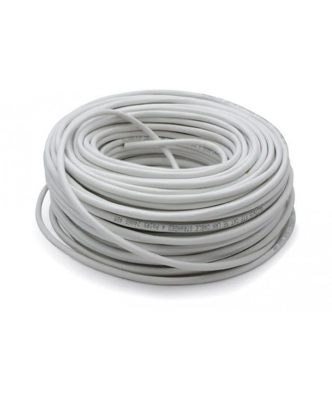 Vultech Matassa Lan 305 m - Cat. 5E UTP [SC13002-305]