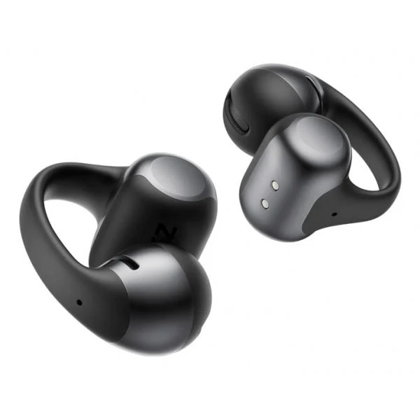 SHOKZ OpenDots ONE black. [E310-ST-BK]