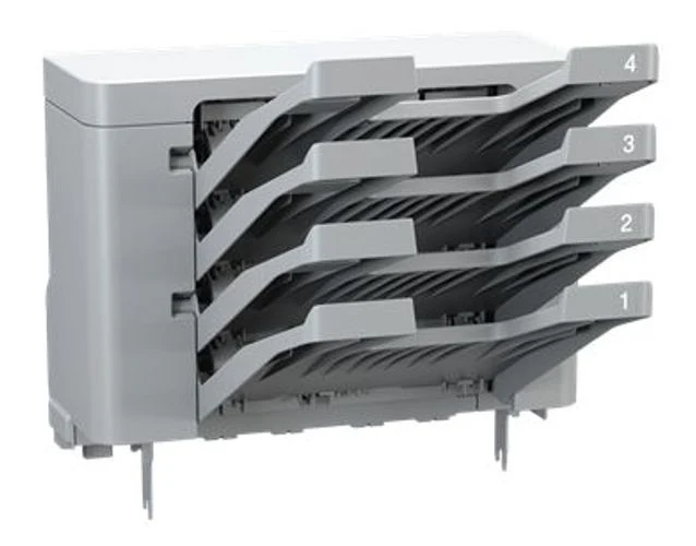 Brother MX-4000 parte di ricambio per la stampa Modulo di alimentazione [MX4000]