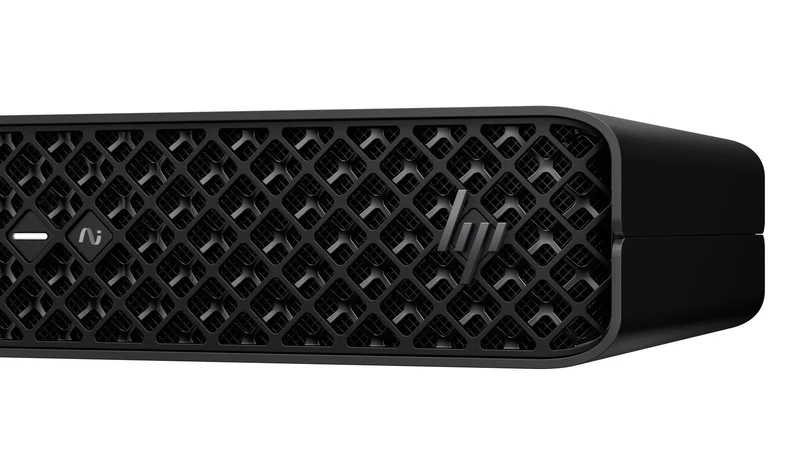 Z2 MINI G1I ULTRA 7 265 32/1 RTX A400 WIN11P 3YW [A40P7ET#ABZ]